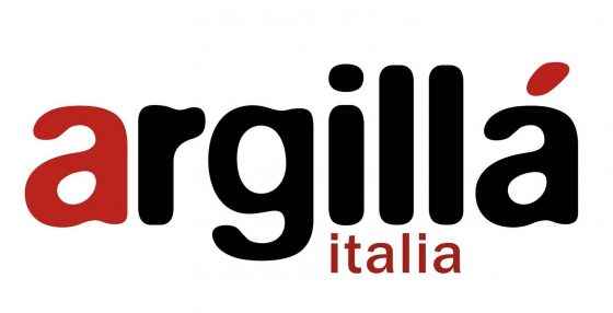 Argillà Italia