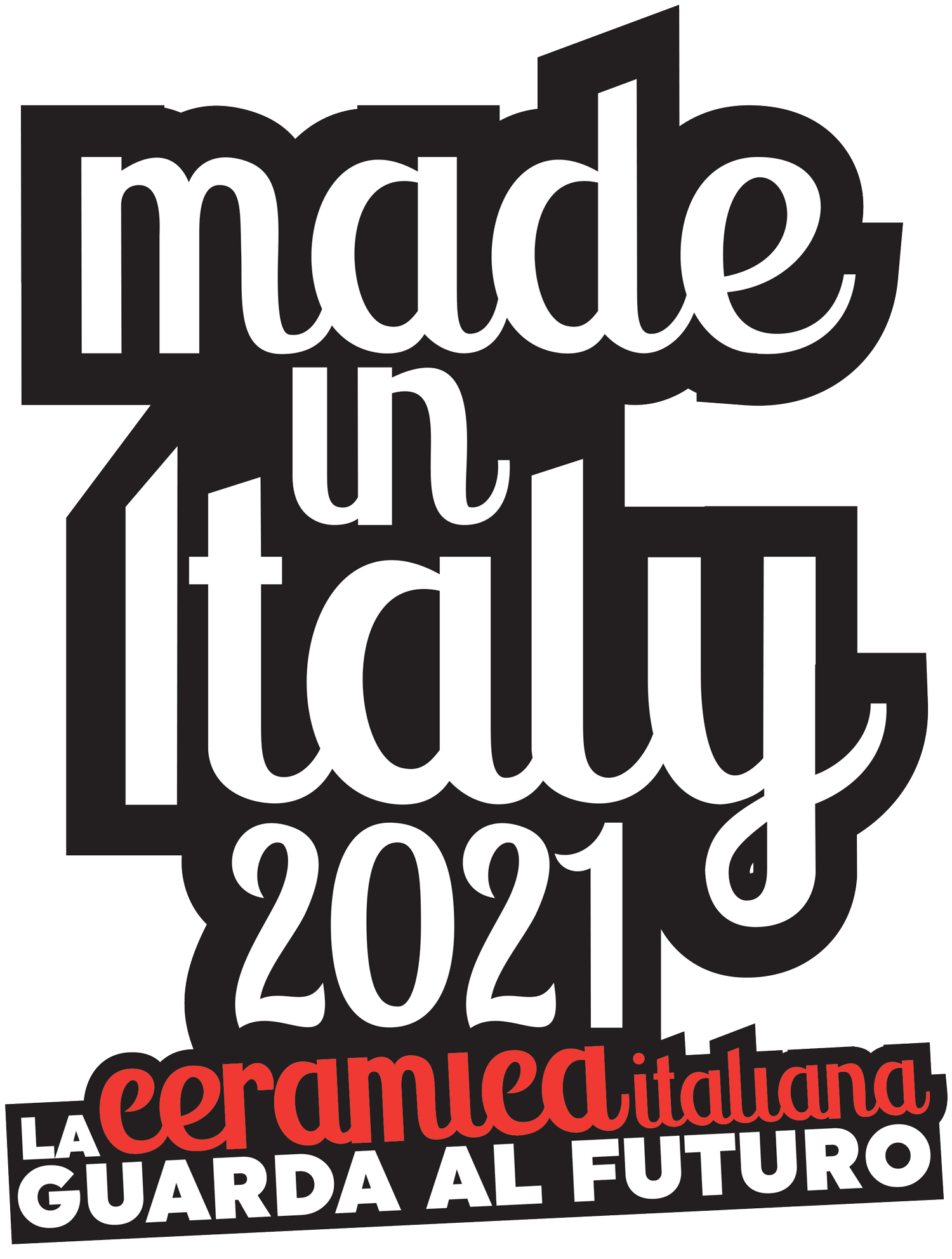Made in Italy 2021 Faenza
