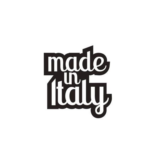 Eventi- Made-in-Italy-Artigianato-Ceramica-Faenza-1