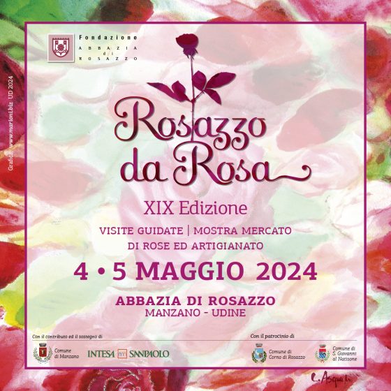 2024_Rosazzo da Rosa_ok