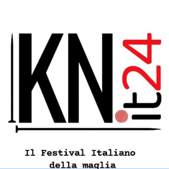 2024_Knit Italia