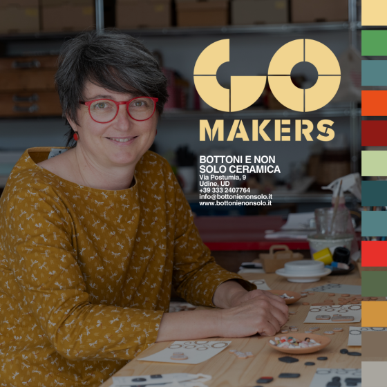 2024_Go Makers_Bens2