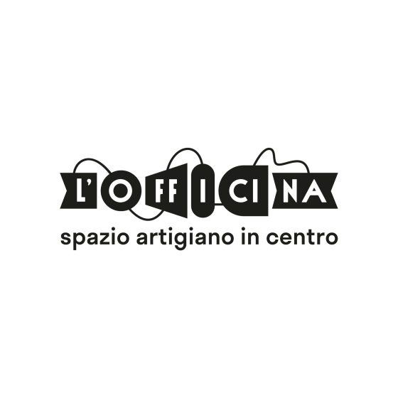 L’Officina spazio artigiano in centro