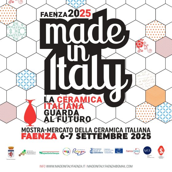 Made in Italy