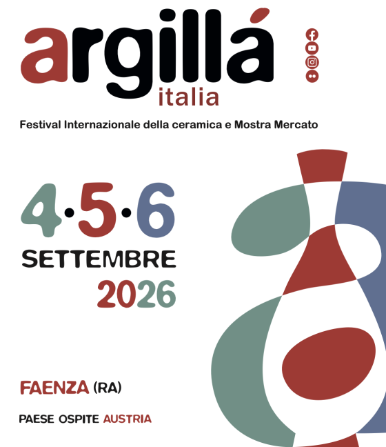 Argillà Italia