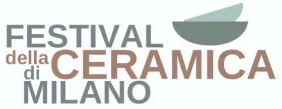 Festival della Ceramica Milano