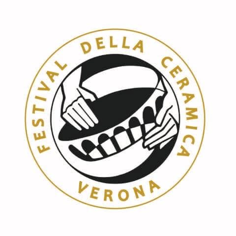 Festival della Ceramica Verona